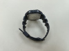 Часы наручные Casio W-218H