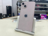 Смартфон Apple iPhone 13 128Gb