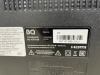 LED Телевизор BQ 42FS02B