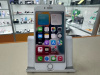 Смартфон Apple iPhone 7 32Gb
