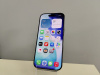 Смартфон Apple Iphone 16 Pro 128Gb