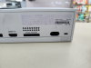 Игровая приставка Xbox Series S 512Gb SSD