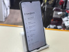 Смартфон Realme Note 50 3/64