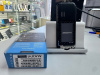 Мобильный телефон Maxvi C3i