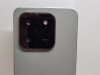 Смартфон Honor X7d 8/256