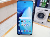 Смартфон Realme C55 8/256