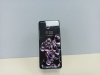 Смартфон Samsung Galaxy S20 8/128