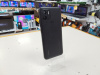 Смартфон Xiaomi Redmi A2+ 3/64