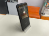 Смартфон Apple iPhone Xr 64Gb