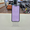 Смартфон Apple iPhone 13 128Gb