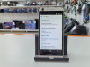 Смартфон HTC Desire 626