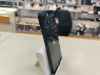 Смартфон Apple iPhone 13 128Gb