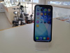 Смартфон Apple iPhone 11 64Gb