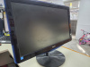 Монитор Philips 197E3L
