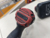 Шуруповерт Elitech CD 16L2