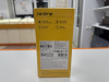 Смартфон Realme Note 80 4/64