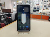 Смартфон Apple iPhone 11 128Gb