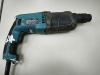 Перфоратор Makita HR2470