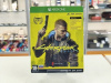 Игра XBOX Cyberpunk 2077