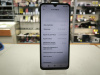 Смартфон Xiaomi POCO C75 8/256