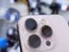 Смартфон Apple Iphone 16 Pro 256Gb