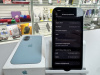 Смартфон Apple Iphone 16 128Gb