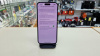 Смартфон Apple Iphone 14 Pro Max 512Gb