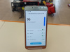 Смартфон Samsung Galaxy J4 2018 3/32