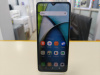 Смартфон Xiaomi Redmi A3x 3/64Gb