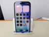 Смартфон Apple Iphone 15 128Gb