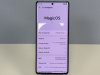 Смартфон Honor X9a 6/128