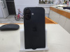 Смартфон Apple Iphone 16 128Gb