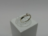 КОЛЬЦО БРИЛЛИАНТ Au 585