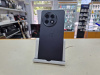 Смартфон OnePlus 13R 12/256