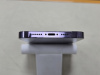 Смартфон Apple Iphone 14 Pro Max 256Gb