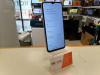 Смартфон Xiaomi Redmi 10 6/128