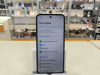Смартфон Tecno Spark Go 2 3/64Gb
