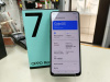 Смартфон Oppo Reno 7 8/128