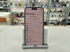 Смартфон Apple Iphone 15 128Gb