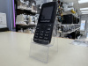 Смартфон Sunwind CT 10001PM