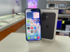 Смартфон Apple Iphone 16 256Gb
