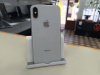 Смартфон Apple iPhone Xs 64Gb