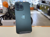 Смартфон Apple iPhone 13 Pro 128Gb