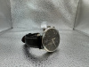 Часы наручные TISSOT T063617A