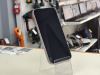 Смартфон Apple iPhone 13 128Gb
