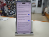 Смартфон Honor Magic 7 Pro 12/512