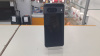 Смартфон Google Pixel 8 8/128