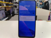 Смартфон Realme 9 6/128
