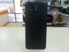 Смартфон Xiaomi Redmi 12C 3/64