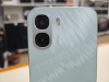 Смартфон Oppo A6x 6/128